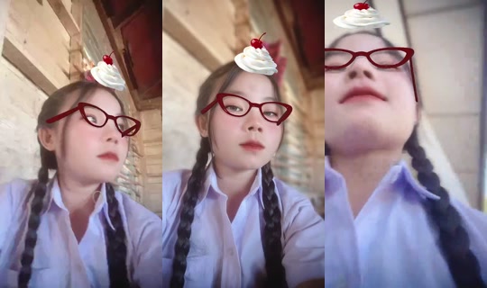 WG_223 Bigo Live — Oct 22, 2026, 1:50 AM