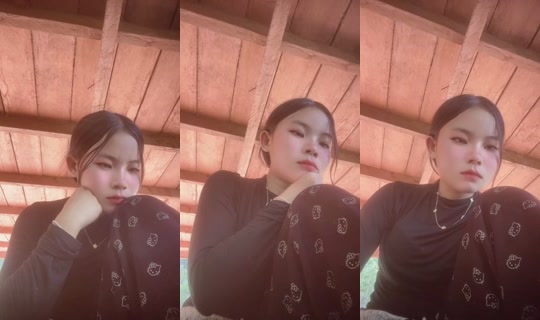 WG_223 Bigo Live — Oct 23, 2026, 8:13 AM