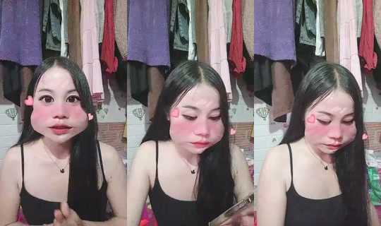 WG_223 Bigo Live — Oct 25, 2026, 2:55 AM