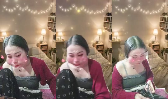 WG_223 Bigo Live — Oct 26, 2026, 3:09 AM