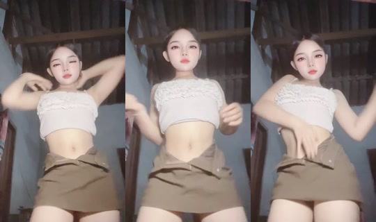 WG_223 Bigo Live — Oct 26, 2026, 5:31 PM