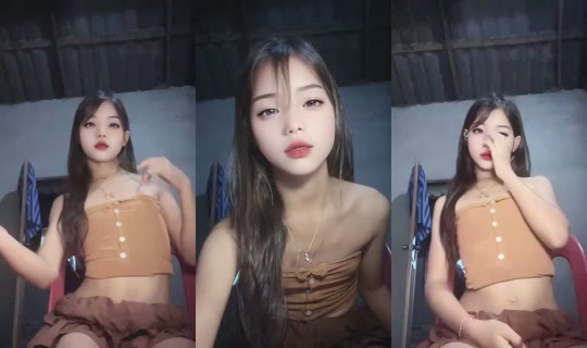 WG_223 Bigo Live — Oct 27, 2026, 11:07 PM