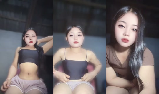 WG_223 Bigo Live — Oct 28, 2026, 1:28 PM
