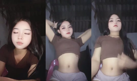 WG_223 Bigo Live — Oct 28, 2026, 8:18 PM