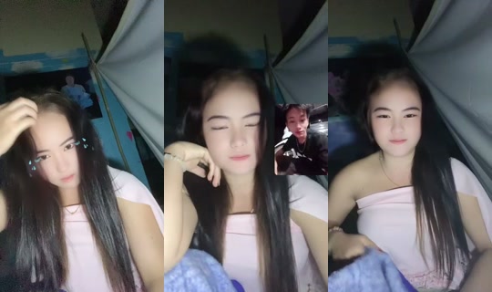 WG_3546 Bigo Live — Oct 2, 2026, 5:02 PM