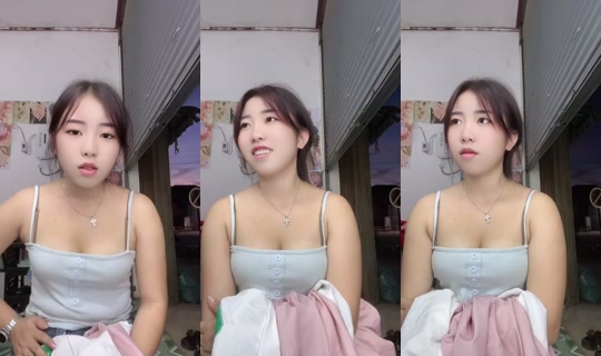 WG_3546 Bigo Live — Oct 3, 2026, 11:15 AM
