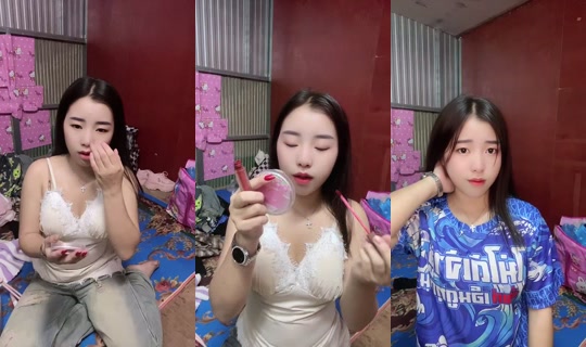 WG_3546 Bigo Live — Oct 13, 2026, 11:40 PM