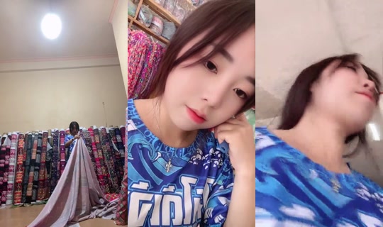 WG_3546 Bigo Live — Oct 14, 2026, 1:33 AM