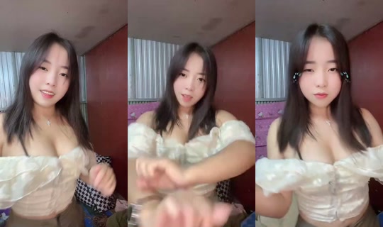 WG_3546 Bigo Live — Oct 14, 2026, 1:46 PM