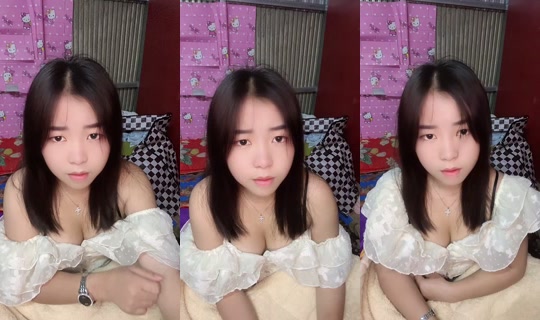 WG_3546 Bigo Live — Oct 14, 2026, 9:30 PM