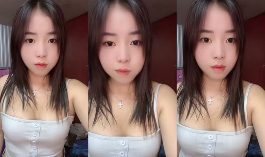 WG_3546 Bigo Live — Oct 15, 2026, 12:28 PM