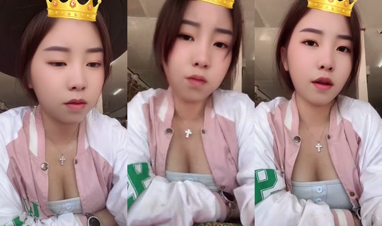 WG_3546 Bigo Live — Oct 16, 2026, 7:57 AM