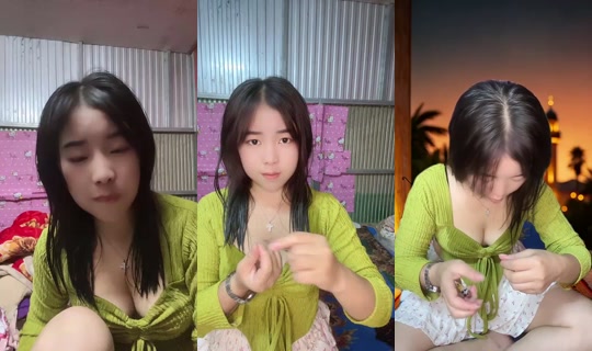 WG_3546 Bigo Live — Oct 21, 2026, 11:59 AM