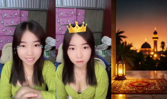 WG_3546 Bigo Live — Oct 21, 2026, 10:39 PM