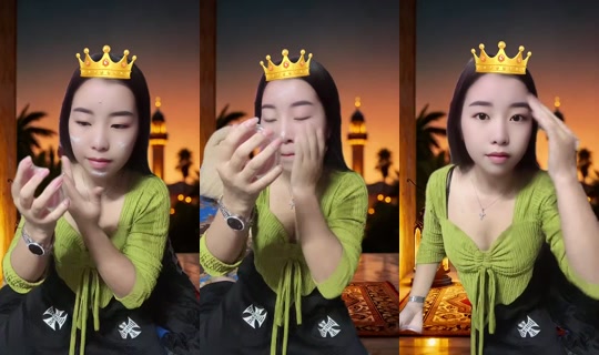 WG_3546 Bigo Live — Oct 21, 2026, 11:35 PM