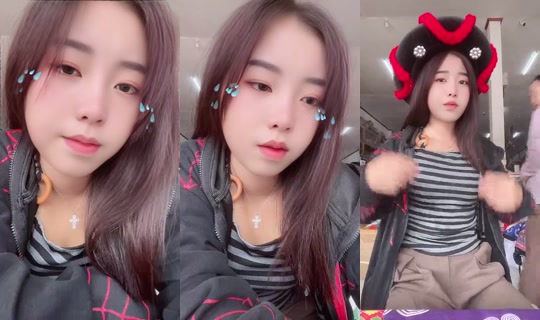 WG_3546 Bigo Live — Oct 24, 2026, 1:38 AM