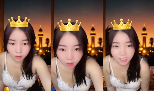 WG_3546 Bigo Live — Oct 24, 2026, 12:09 PM