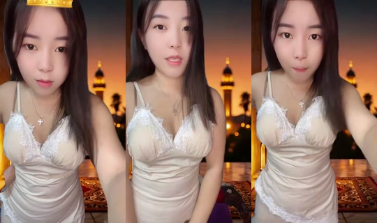 WG_3546 Bigo Live — Oct 24, 2026, 2:26 PM