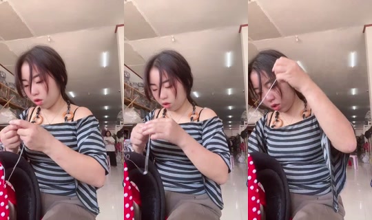 WG_3546 Bigo Live — Oct 28, 2026, 2:03 AM