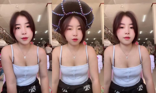 WG_3546 Bigo Live — Oct 29, 2026, 2:39 AM