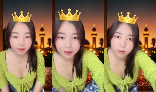WG_3546 Bigo Live — Oct 29, 2026, 1:37 PM