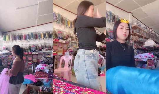 WG_3546 Bigo Live — Oct 30, 2026, 1:12 AM