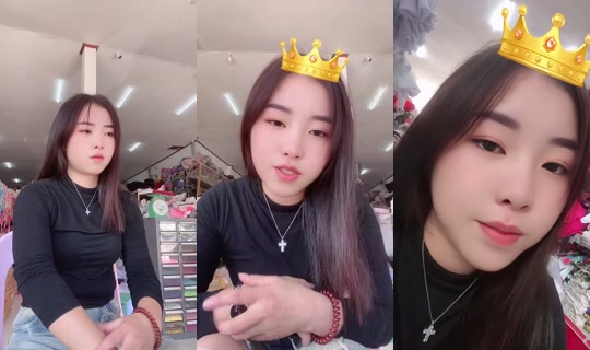 WG_3546 Bigo Live — Oct 30, 2026, 2:22 AM