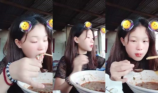 WG_433 Bigo Live — Jul 20, 2026, 7:28 AM