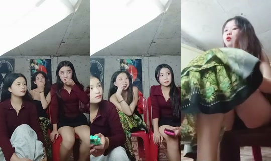WG_433 Bigo Live — Jul 28, 2026, 3:30 PM