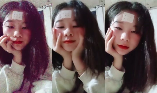 WG_433 Bigo Live — Jul 29, 2026, 7:40 AM