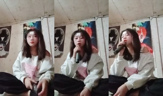 WG_433 Bigo Live — Jul 29, 2026, 7:53 AM
