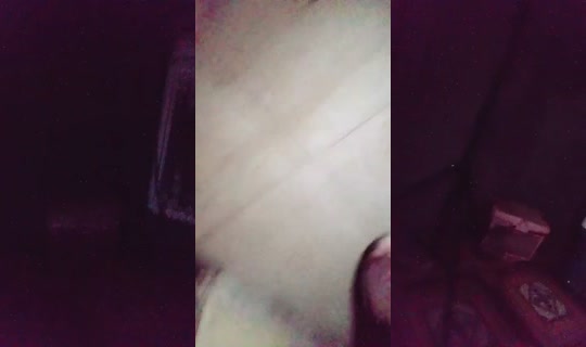 WG_433 Bigo Live — Jul 30, 2026, 3:57 PM