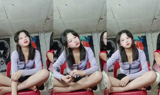 WG_433 Bigo Live — Jul 31, 2026, 3:04 PM