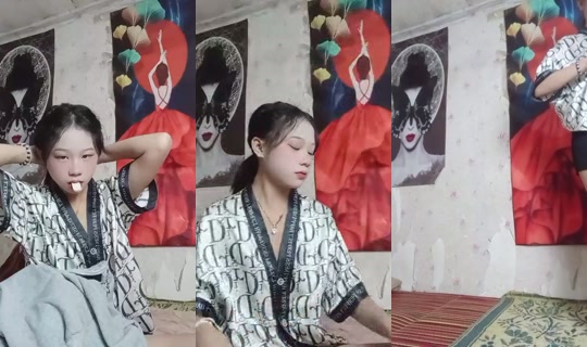 WG_433 Bigo Live — Sep 4, 2026, 12:52 PM