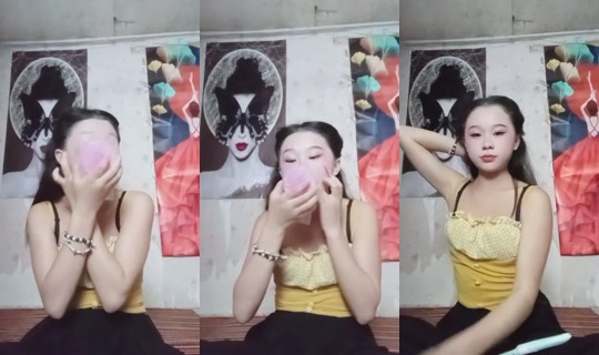 WG_433 Bigo Live — Sep 12, 2026, 12:26 PM