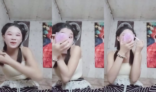 WG_433 Bigo Live — Sep 13, 2026, 11:59 AM