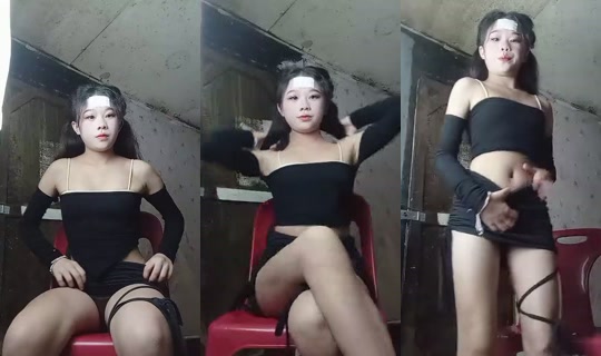 WG_433 Bigo Live — Sep 13, 2026, 1:15 PM
