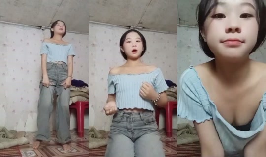 WG_433 Bigo Live — Oct 1, 2026, 11:42 AM