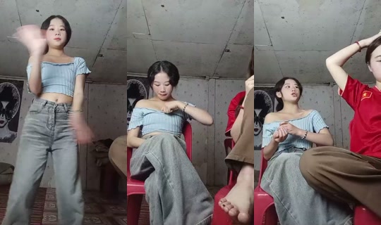 WG_433 Bigo Live — Oct 1, 2026, 1:10 PM