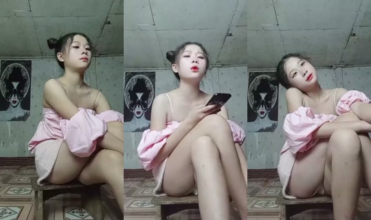 WG_433 Bigo Live — Oct 2, 2026, 2:07 PM