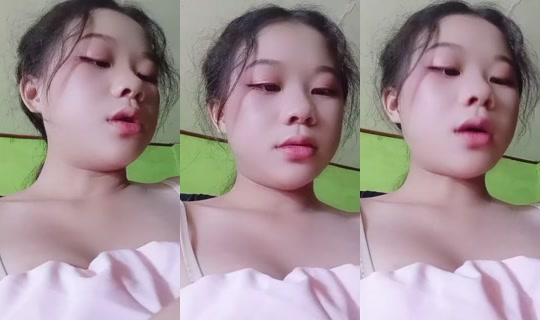 WG_433 Bigo Live — Oct 3, 2026, 6:43 AM