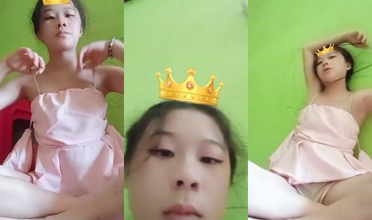 WG_433 Bigo Live — Oct 3, 2026, 7:13 AM
