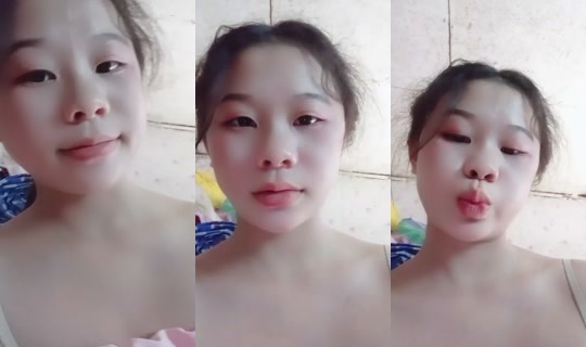 WG_433 Bigo Live — Oct 3, 2026, 8:14 AM