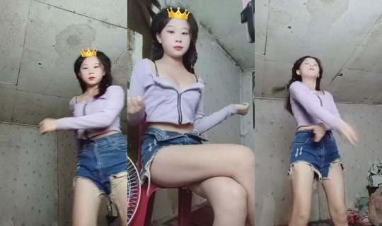 WG_433 Bigo Live — Oct 7, 2026, 1:22 PM