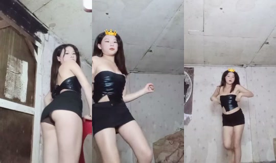 WG_433 Bigo Live — Oct 8, 2026, 1:29 PM