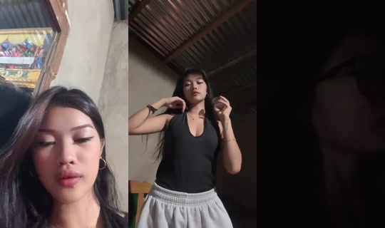 WG_CLAIRE Bigo Live — Sep 2, 2026, 11:54 AM