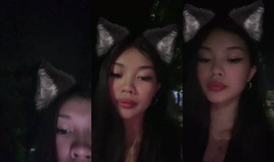WG_CLAIRE Bigo Live — Sep 4, 2026, 1:47 PM