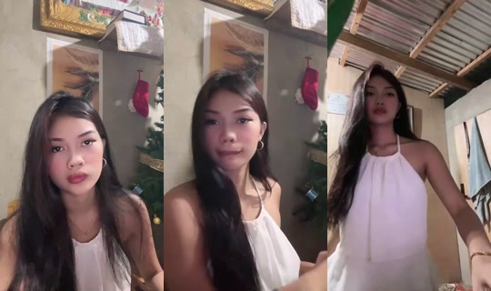 WG_CLAIRE Bigo Live — Sep 5, 2026, 1:15 PM