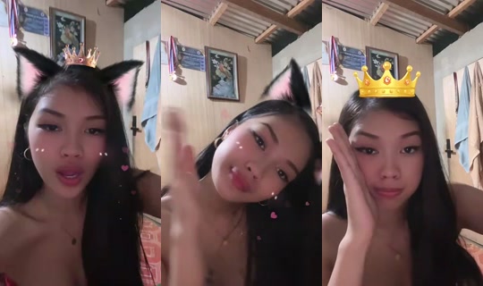 WG_CLAIRE Bigo Live — Sep 7, 2026, 1:57 PM