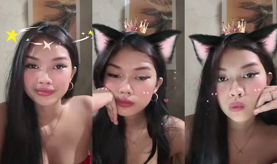 WG_CLAIRE Bigo Live — Sep 7, 2026, 5:15 PM